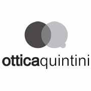 Ottica Quintini, Fermignano orari di apertura