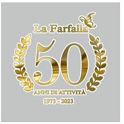 La Farfalla di Montanaro Isabella, Acerenza orari di apertura