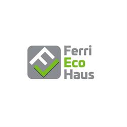 Ferri Eco - Haus, Isola del Gran Sasso d'Italia orari di apertura