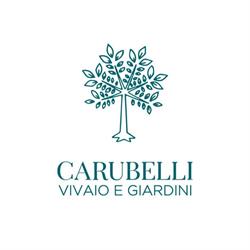 Carubelli Vivaio e Giardini, Rudiano orari di apertura