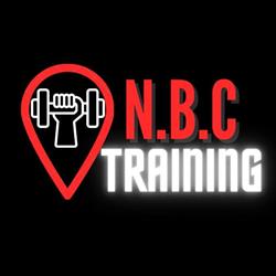 New Body Combat, Castelnuovo Rangone orari di apertura