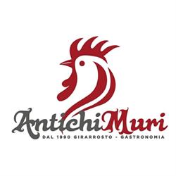 Girarrosto Gastronomia Antichi Muri di Patrizia e Alfio Spadaro, Giarre orari di apertura