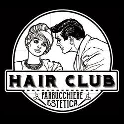 Hair Club EUR Roma, orari di apertura