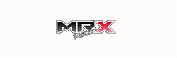 MRX KART, Verolavecchia orari di apertura