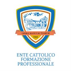 E.C.Fo.P.-Ente Cattolico Formazione Professionale, Vimercate orari di apertura
