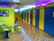 Aeneas Solarium, Napoli orari di apertura