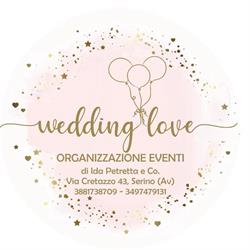 Wedding Love di Ida Petretta & Co., Serino orari di apertura