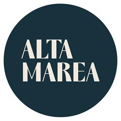 Alta Marea S.r.l., Montepaone lido orari di apertura