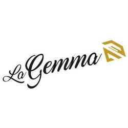 La Gemma, Napoli orari di apertura