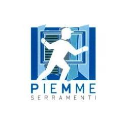 Piemme Serramenti sas di Mognaschi Paolo, Rivanazzano Terme orari di apertura