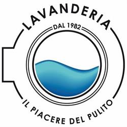 LAVANDERIA - Il piacere del pulito dal 1982, Locorotondo orari di apertura
