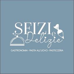Sfizi e Delizie, Cepagatti orari di apertura
