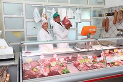 Macelleria Marruso Di Giancarlo Marruso, Altavilla Silentina orari di apertura