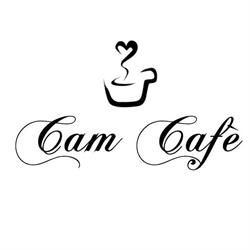 Cam Cafè, Bacoli orari di apertura