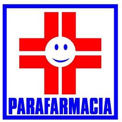La Mia Parafarmacia, Golfo Aranci orari di apertura