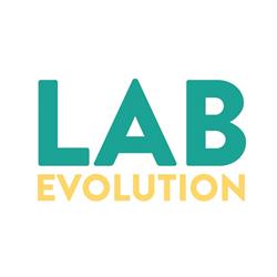 LABEVOLUTION S.r.l - Forniture per Laboratori di analisi, Articoli medicali, Portici orari di apertura