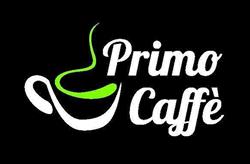 Primo Caffé, Andria orari di apertura