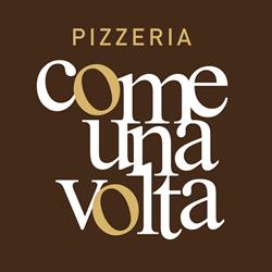 Come Una Volta, Gravina in Puglia orari di apertura