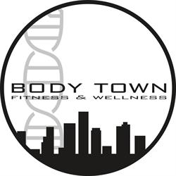 Body Town Fitness & Wellness, Leno orari di apertura