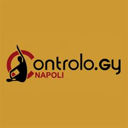 Contrology Napoli, orari di apertura