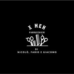 X-Men Parrucchieri Maltese Nicolo, Fabio e Giacomo, Alcamo orari di apertura