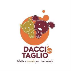 TOELETTATURA DACCI UN TAGLIO - toeletta cani, mangimi e accessori per cani e gatti, Maglie orari di apertura