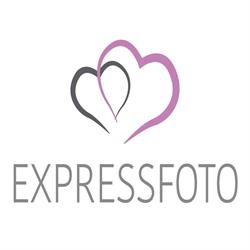 Expressfoto, Decollatura orari di apertura