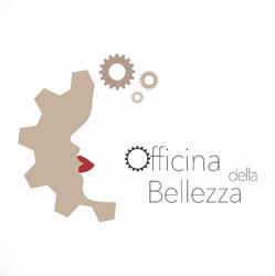 Officina della Bellezza, Naxos orari di apertura