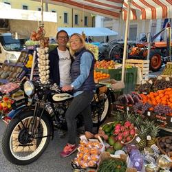 La Dornese Di Boncompagni Piercarlo, Dorno orari di apertura