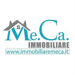 Me.Ca. srl Immobiliare, Galatina orari di apertura