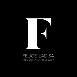 parrucchiere hair studio felix di felice ladisa, Bitetto orari di apertura