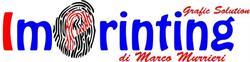 Imprinting Grafic Solution di Marco Murrieri, Melissano orari di apertura