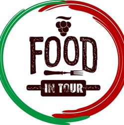 Food in Tour, Riccione orari di apertura
