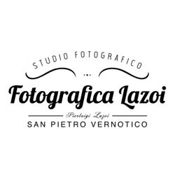 FOTOGRAFICA di Pierluigi Lazoi, San Pietro Vernotico orari di apertura