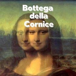 Bottega della Cornice, Grosseto orari di apertura