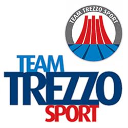 Team Trezzo Sport, Trezzo sull'Adda orari di apertura