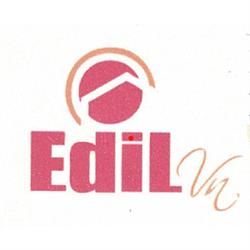 Edil V.N. Srl, Nardò orari di apertura