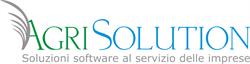 Agri Solution SRL, Montalto Uffugo orari di apertura