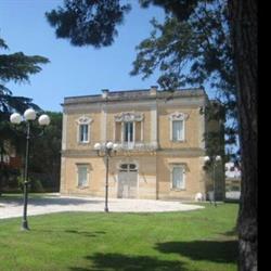 Biblioteca Mediateca 'G. Cingolani' - Squinzano, orari di apertura