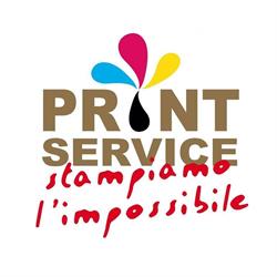 Tipografia Castrignanò PRINT SERVICE di Stefano Castrignanò, Calimera orari di apertura
