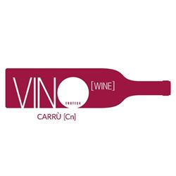 Enoteca Vinowine, Carrù orari di apertura