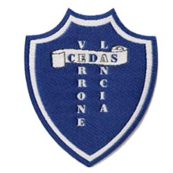 CEDAS Verrone, orari di apertura