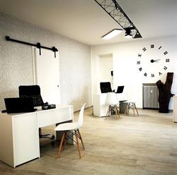 Casa & Company Snc, Torino orari di apertura