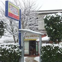 RICAMIFICIO L'Angolo Del Ricamo di Logiurato Giovanna, Tramutola orari di apertura