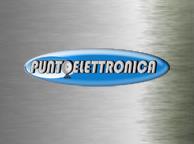 Punto Elettronica Di Botta Gerardo & C. S.A.S., Siano orari di apertura