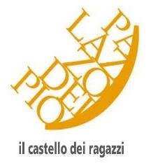 Biblioteca dei Ragazzi Il Falco Magico, Carpi orari di apertura