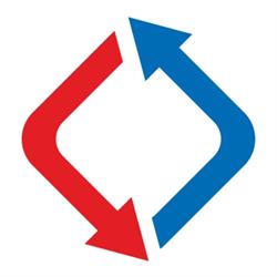 Tralog Srl, Pordenone orari di apertura