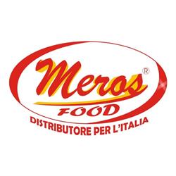 MEROS FOOD SRL, Castelnuovo del Garda orari di apertura
