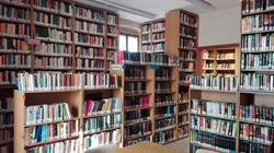 Biblioteca Comunale, Gadesco-Pieve Delmona orari di apertura