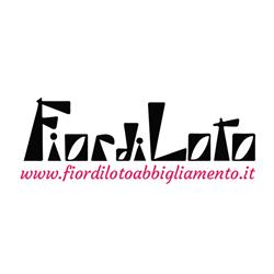 Fiordiloto, Serracapriola orari di apertura